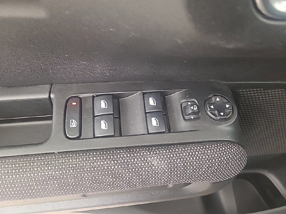 Occasion CITROEN C3 Aircross C3 Aircross PureTech 110 S&S BVM6 - Feel Pack Business