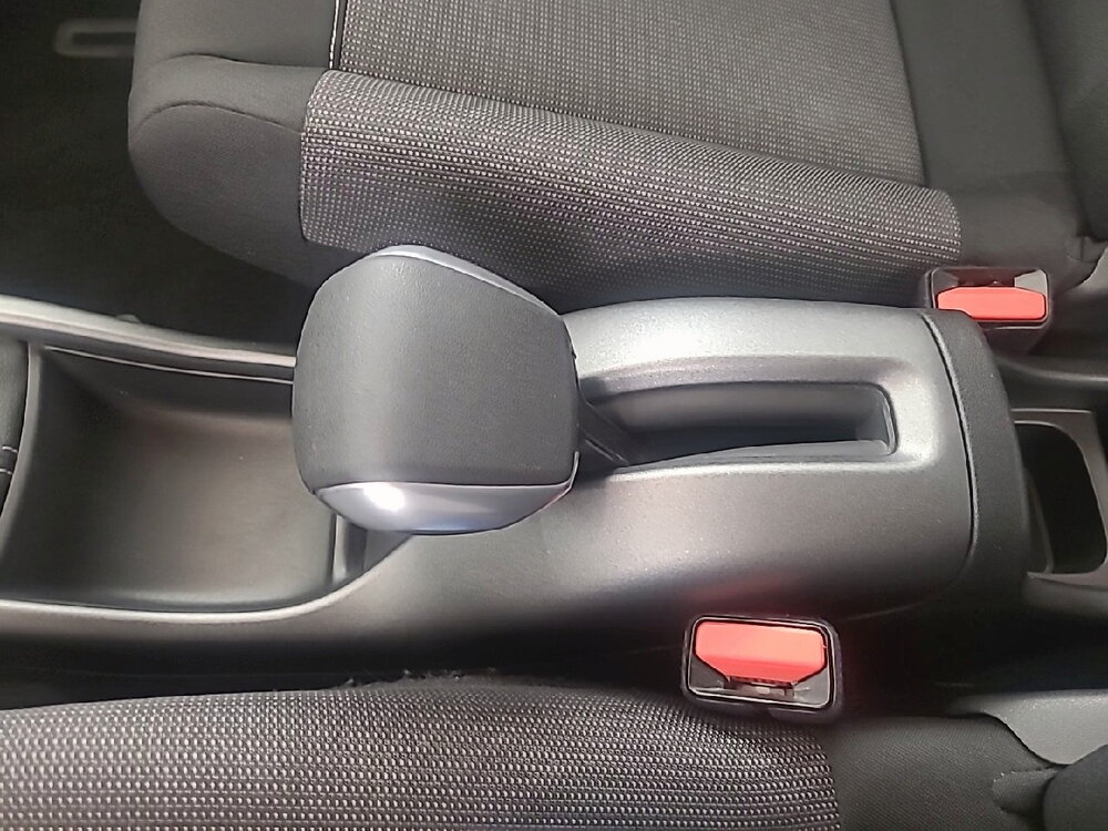 Occasion CITROEN C3 Aircross C3 Aircross BlueHDi 120 S&S EAT6 - Feel Pack Business