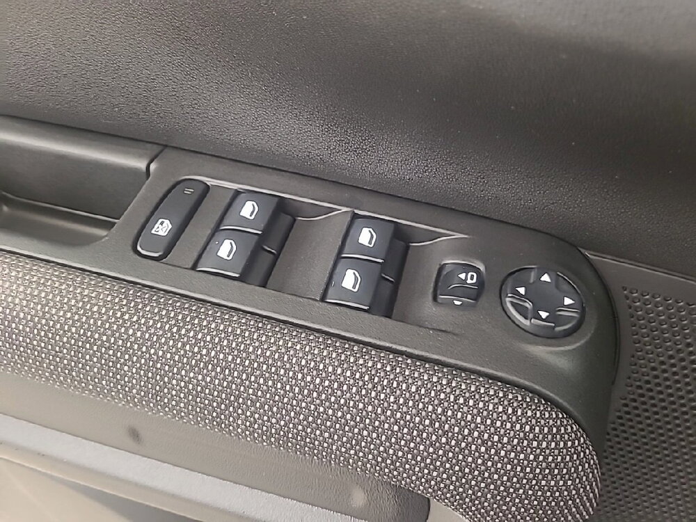 Occasion CITROEN C3 Aircross C3 Aircross BlueHDi 120 S&S EAT6 - Feel Pack Business