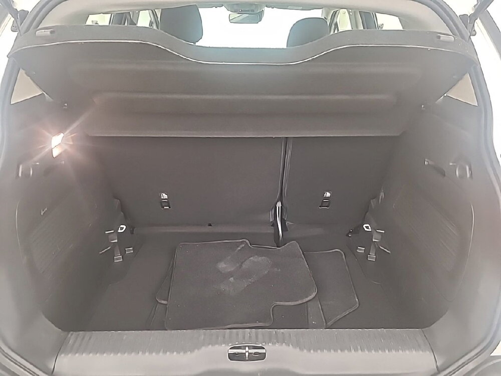 Occasion CITROEN C3 Aircross C3 Aircross BlueHDi 120 S&S EAT6 - Feel Pack Business