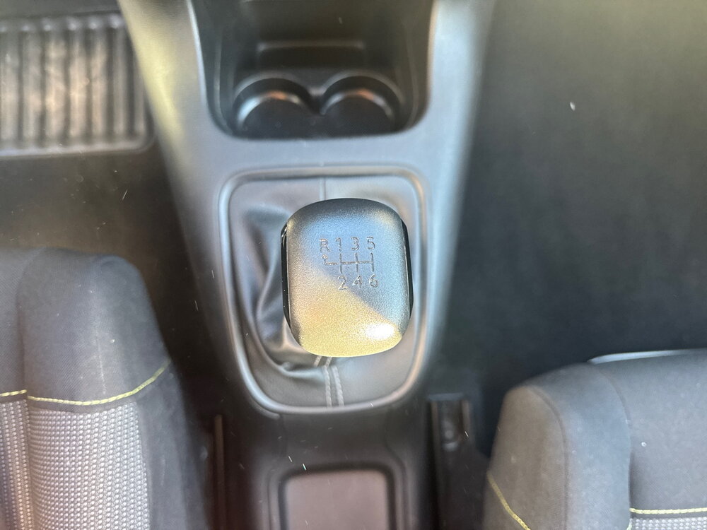 Occasion CITROEN C3 C3 BlueHDi 100 BVM6 - You