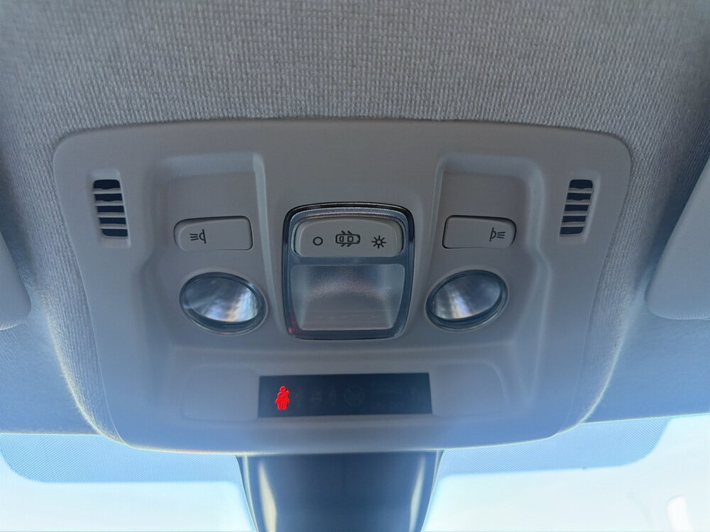 Occasion CITROEN C3 C3 PureTech 83 S&S BVM5 - Shine