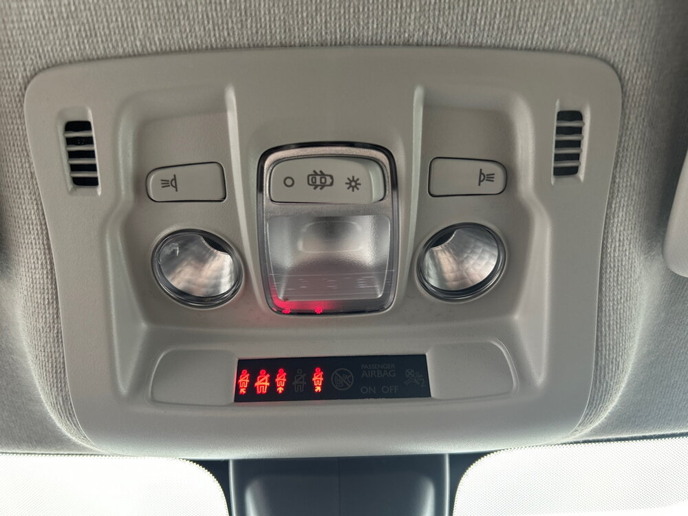 Occasion CITROEN C3 C3 PureTech 83 ch BVM5 - Max