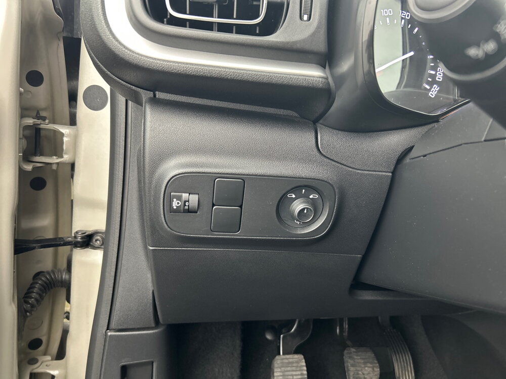 Occasion CITROEN C3 C3 PureTech 83 ch BVM5 - Max
