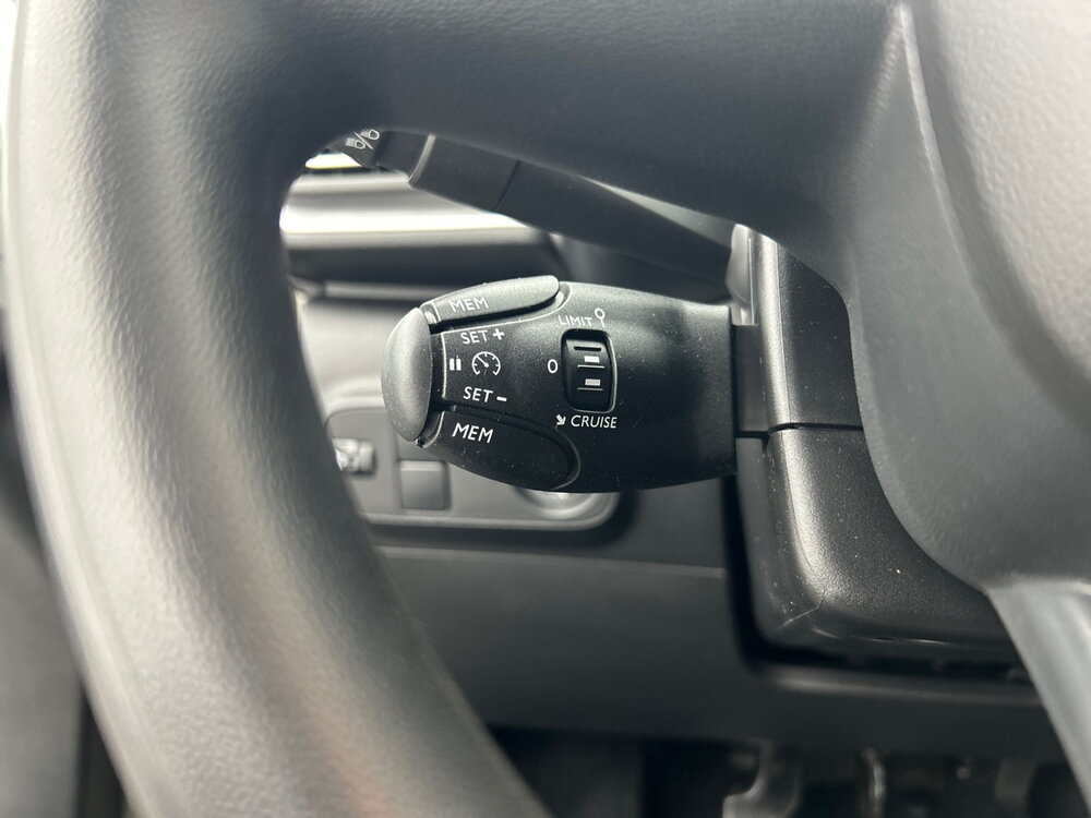 Occasion CITROEN C3 C3 PureTech 83 ch BVM5 - Max