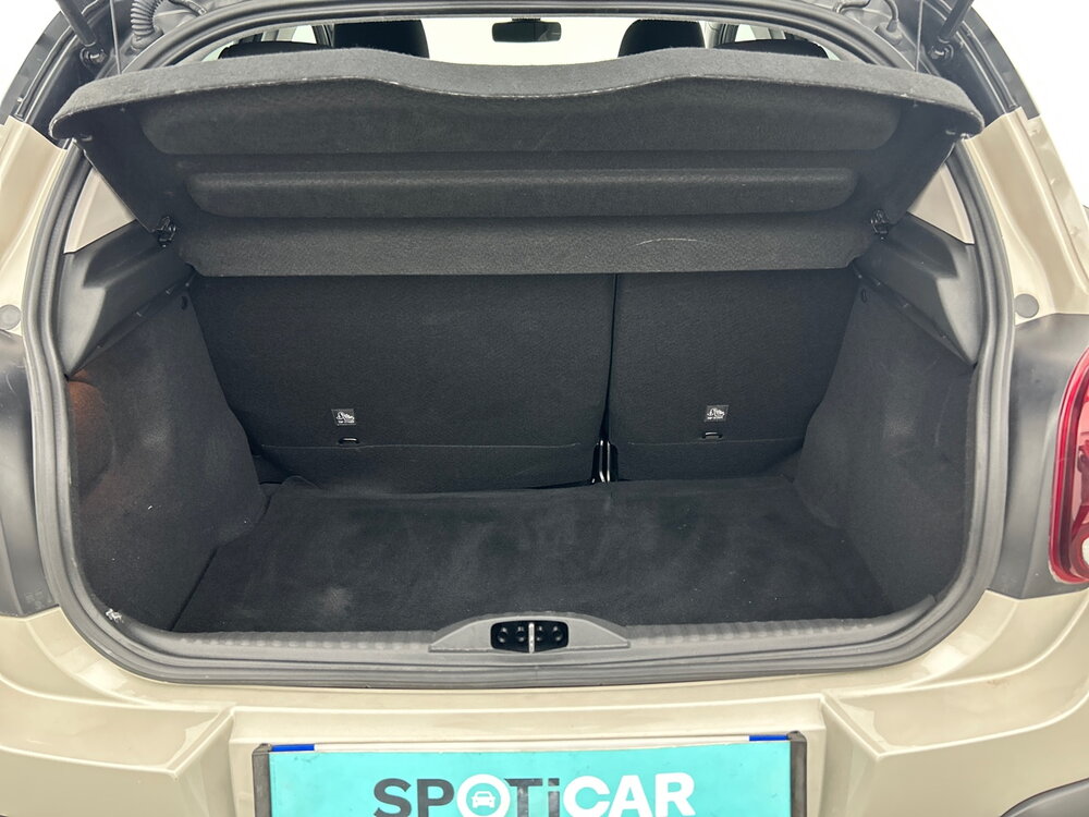 Occasion CITROEN C3 C3 PureTech 83 ch BVM5 - Max