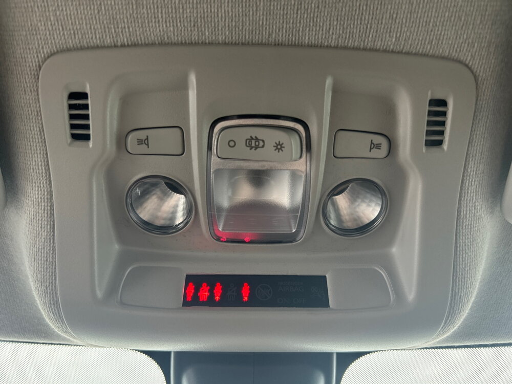 Occasion CITROEN C3 C3 PureTech 83 ch BVM5 - Max