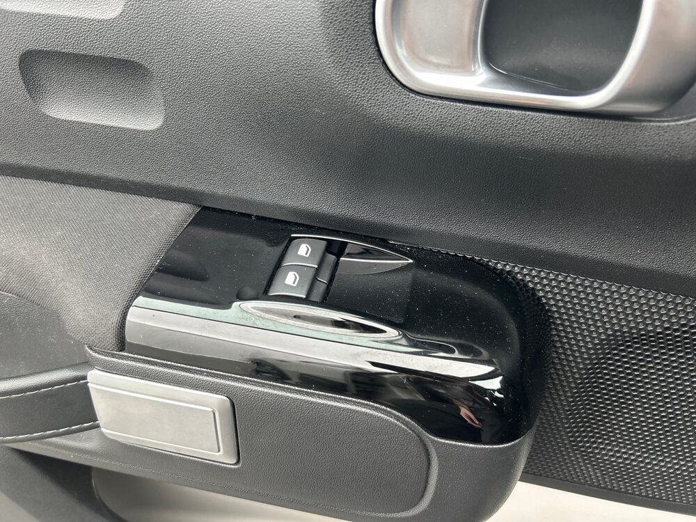Occasion CITROEN C3 C3 PureTech 83 ch BVM5 - Max