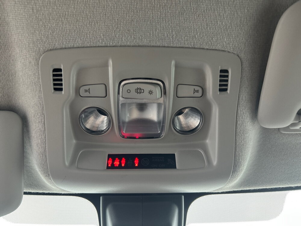 Occasion CITROEN C3 C3 PureTech 83 ch BVM5 - Max