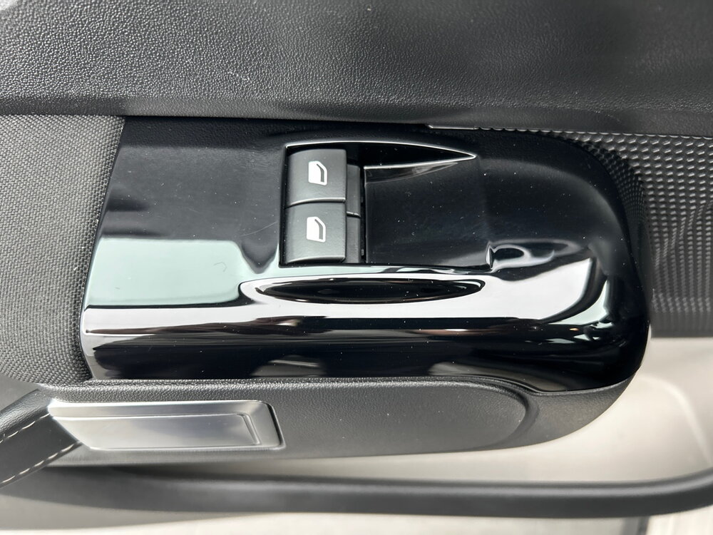 Occasion CITROEN C3 C3 PureTech 83 ch BVM5 - Max