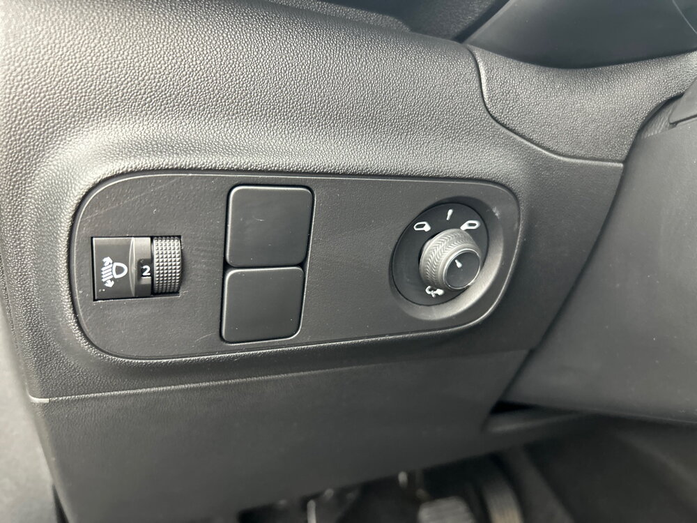 Occasion CITROEN C3 C3 PureTech 83 ch BVM5 - Max