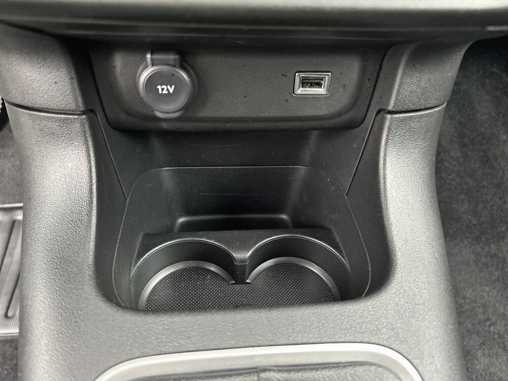 Occasion CITROEN C3 C3 PureTech 83 ch BVM5 - Max