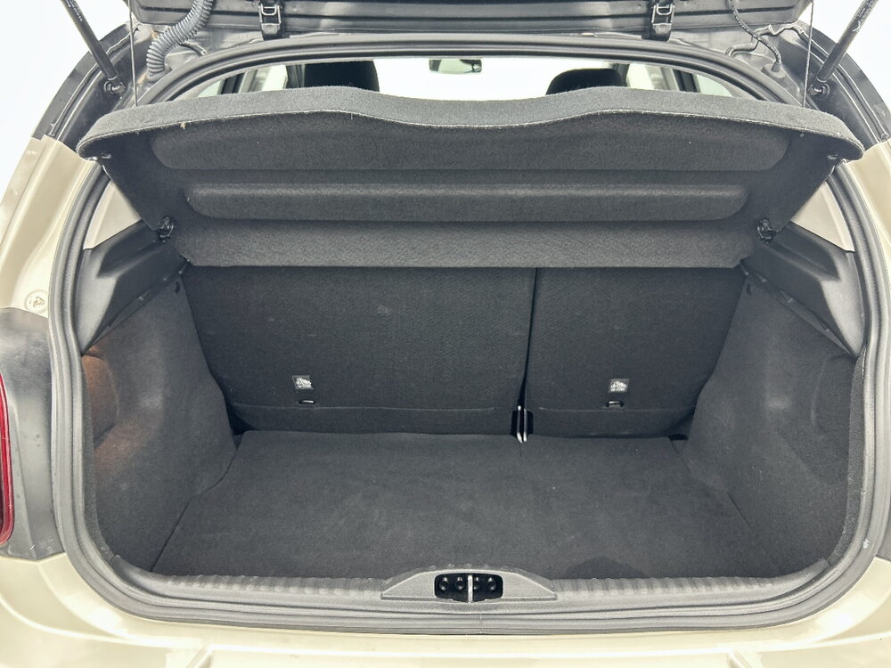 Occasion CITROEN C3 C3 PureTech 83 ch BVM5 - Max