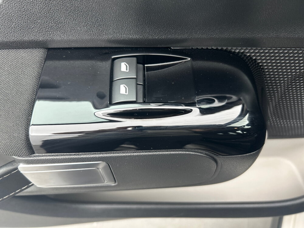 Occasion CITROEN C3 C3 PureTech 83 ch BVM5 - Max