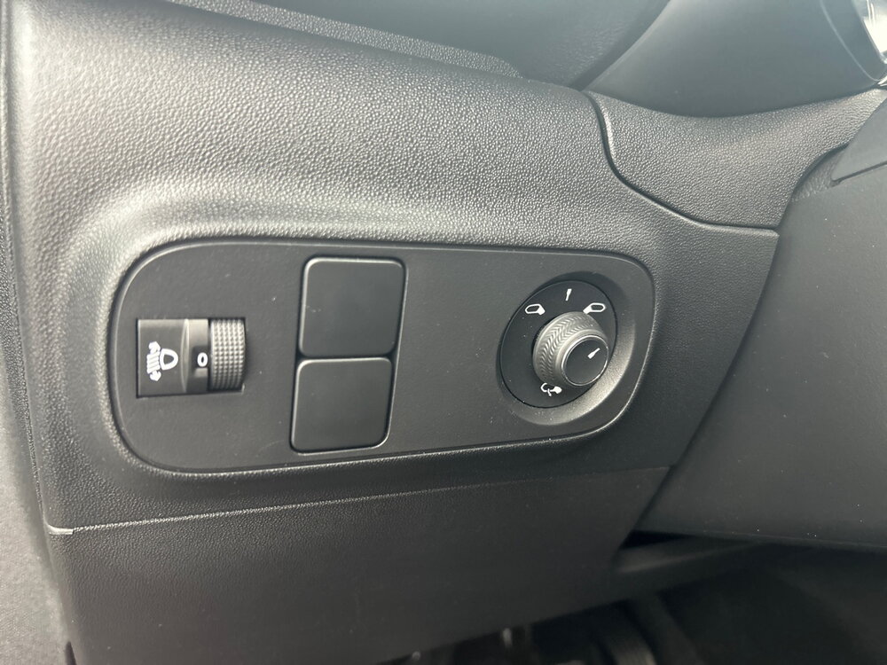 Occasion CITROEN C3 C3 PureTech 83 ch BVM5 - Max