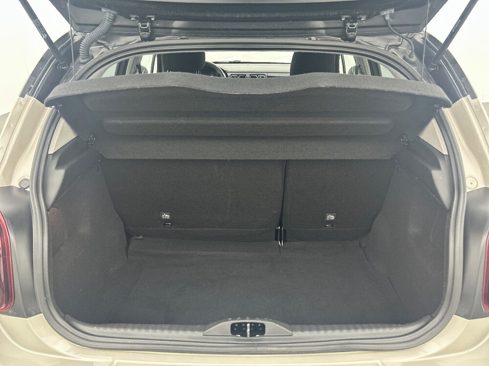Occasion CITROEN C3 C3 PureTech 83 ch BVM5 - Max