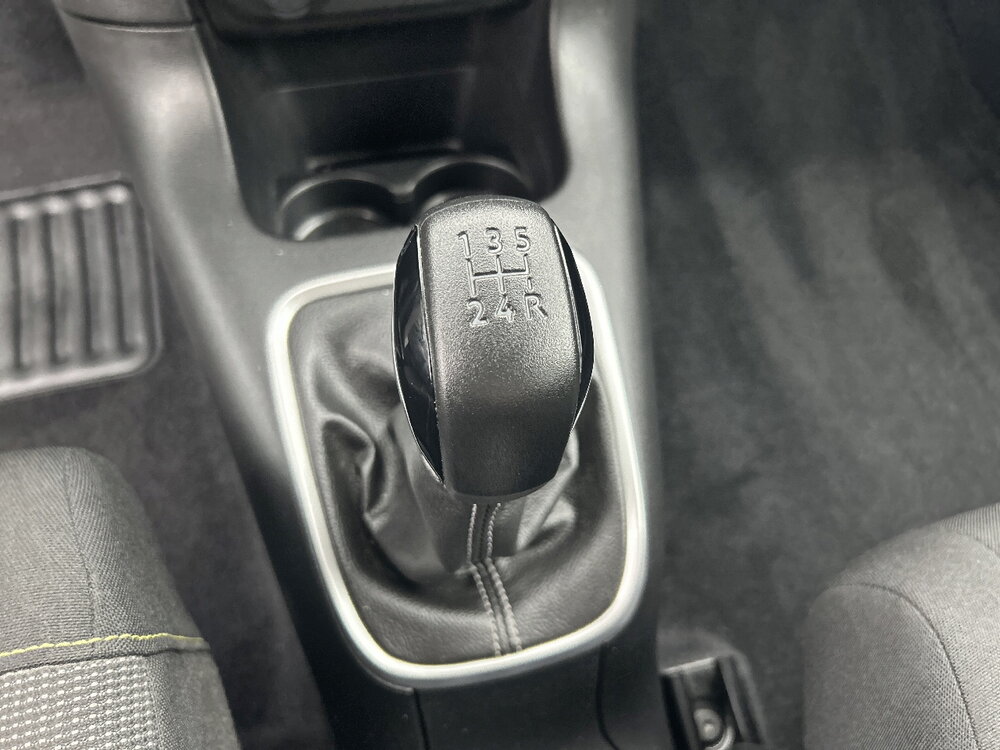 Occasion CITROEN C3 C3 PureTech 83 ch BVM5 - Max