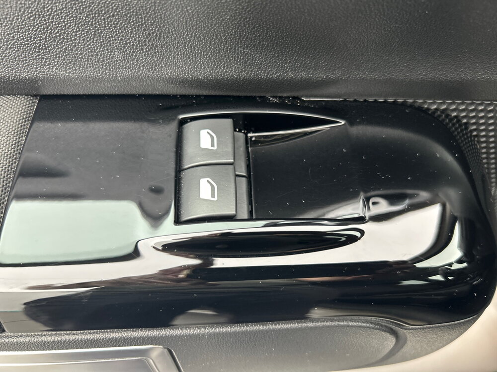 Occasion CITROEN C3 C3 PureTech 83 ch BVM5 - Max