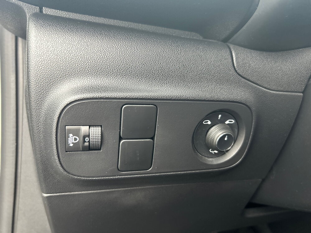Occasion CITROEN C3 C3 PureTech 83 ch BVM5 - Max
