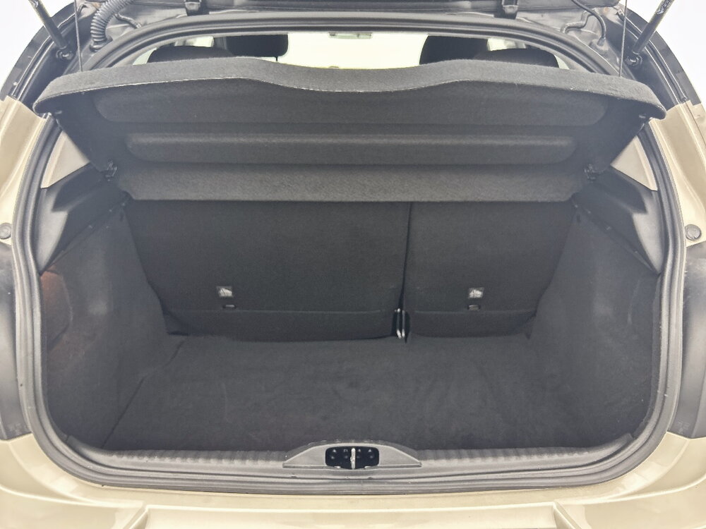 Occasion CITROEN C3 C3 PureTech 83 ch BVM5 - Max