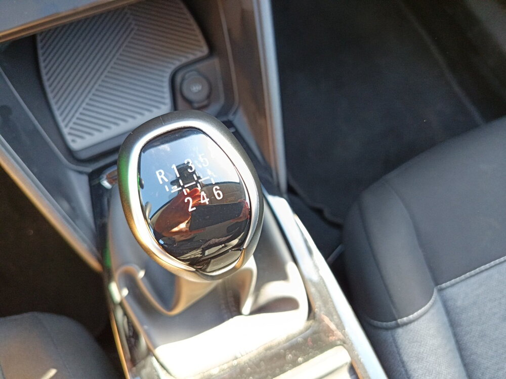 Occasion CITROEN C4 C4 PureTech 130 S&S BVM6 - Feel