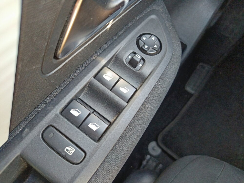 Occasion CITROEN C4 C4 PureTech 130 S&S BVM6 - Feel