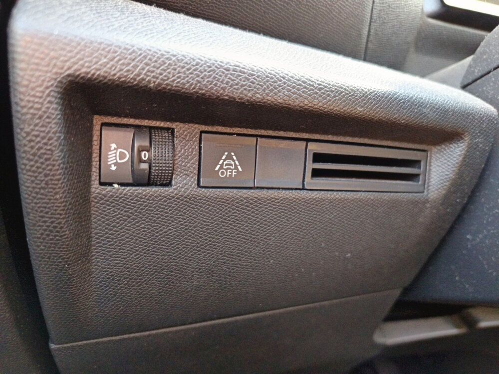 Occasion CITROEN C4 C4 PureTech 130 S&S BVM6 - Feel
