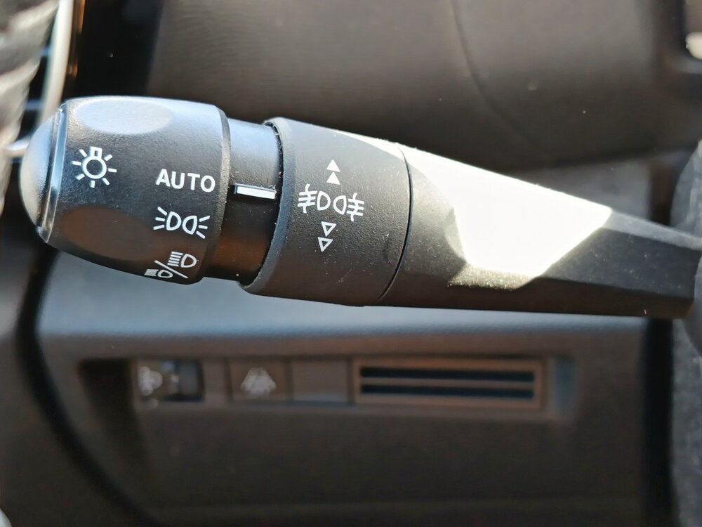 Occasion CITROEN C4 C4 PureTech 130 S&S BVM6 - Feel