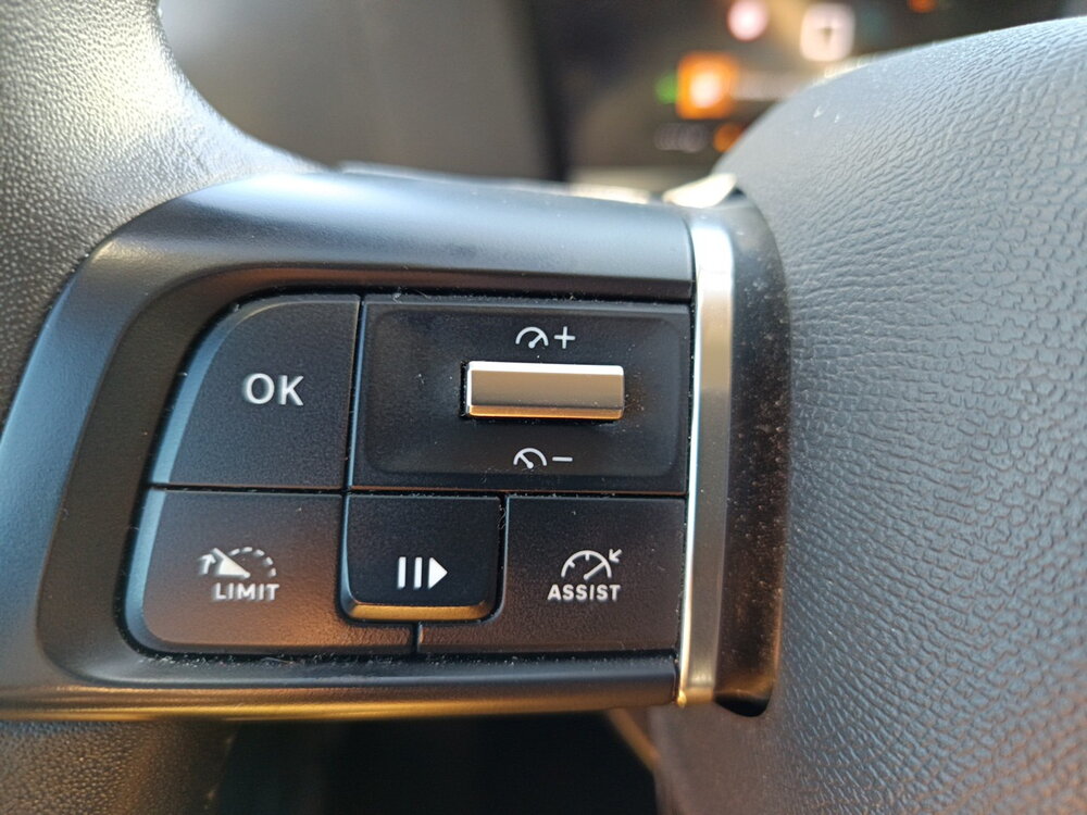 Occasion CITROEN C4 C4 PureTech 130 S&S BVM6 - Feel
