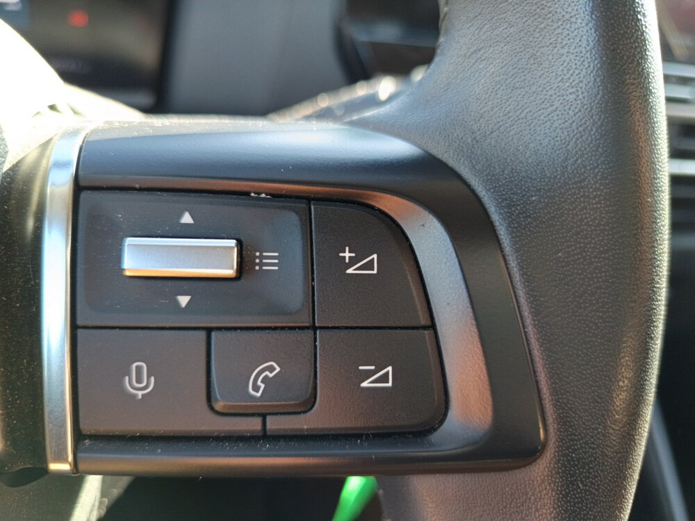 Occasion CITROEN C4 C4 PureTech 130 S&S BVM6 - Feel