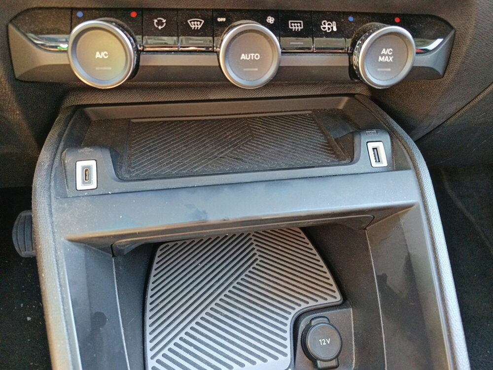 Occasion CITROEN C4 C4 PureTech 130 S&S BVM6 - Feel
