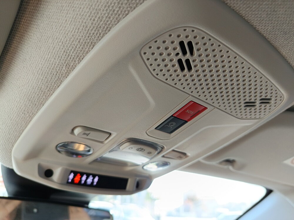Occasion CITROEN C4 C4 PureTech 130 S&S BVM6 - Feel