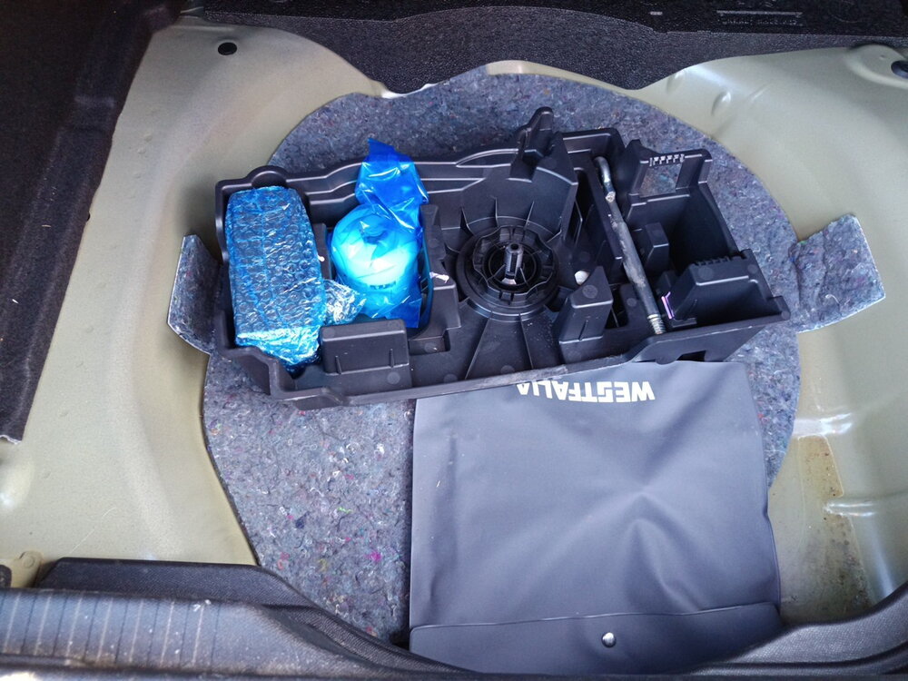 Occasion CITROEN C4 C4 PureTech 130 S&S BVM6 - Feel