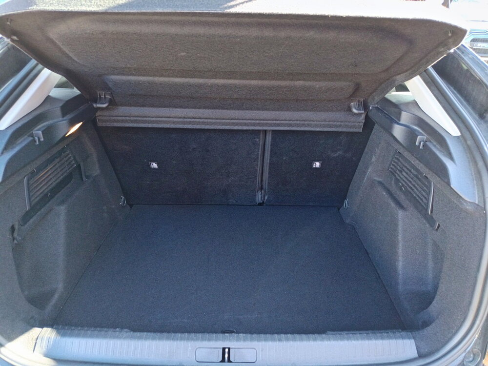 Occasion CITROEN C4 C4 PureTech 130 S&S BVM6 - Feel