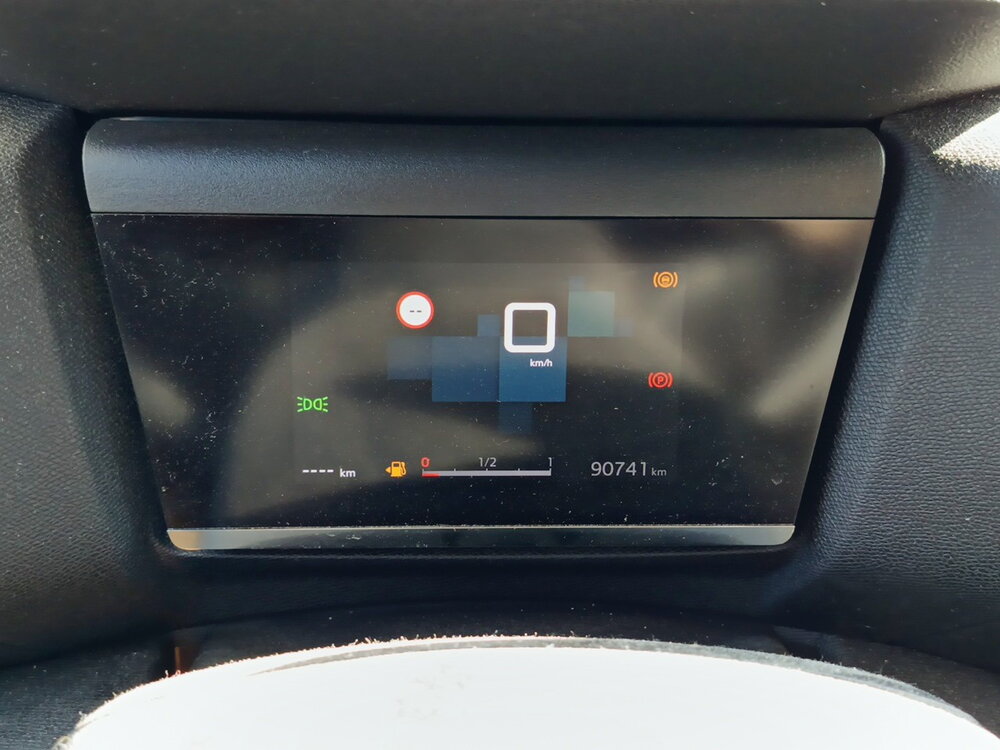 Occasion CITROEN C4 C4 PureTech 130 S&S BVM6 - Feel