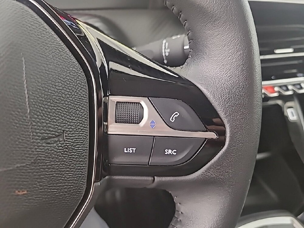 Occasion PEUGEOT 208 208 PureTech 100 S&S BVM6 - Active