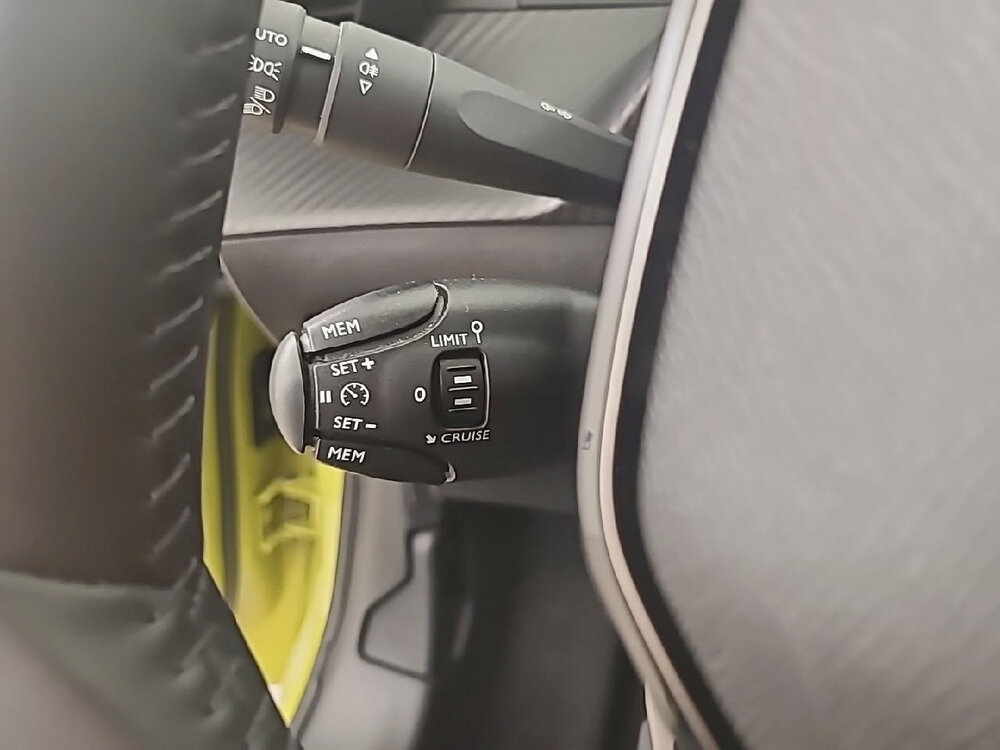 Occasion PEUGEOT 208 208 PureTech 100 S&S BVM6 - Active