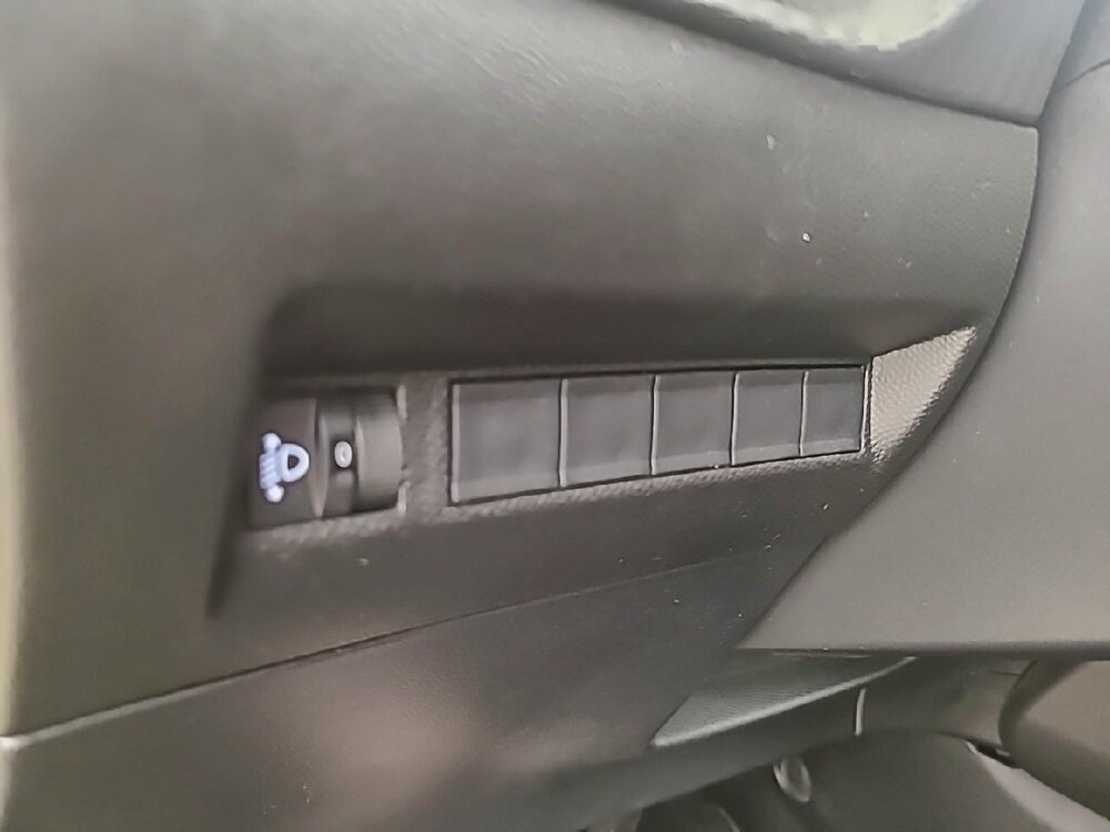 Occasion PEUGEOT 208 208 PureTech 100 S&S BVM6 - Active