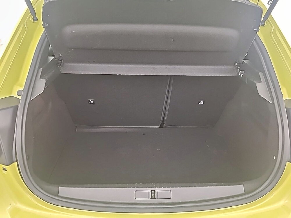 Occasion PEUGEOT 208 208 PureTech 100 S&S BVM6 - Active