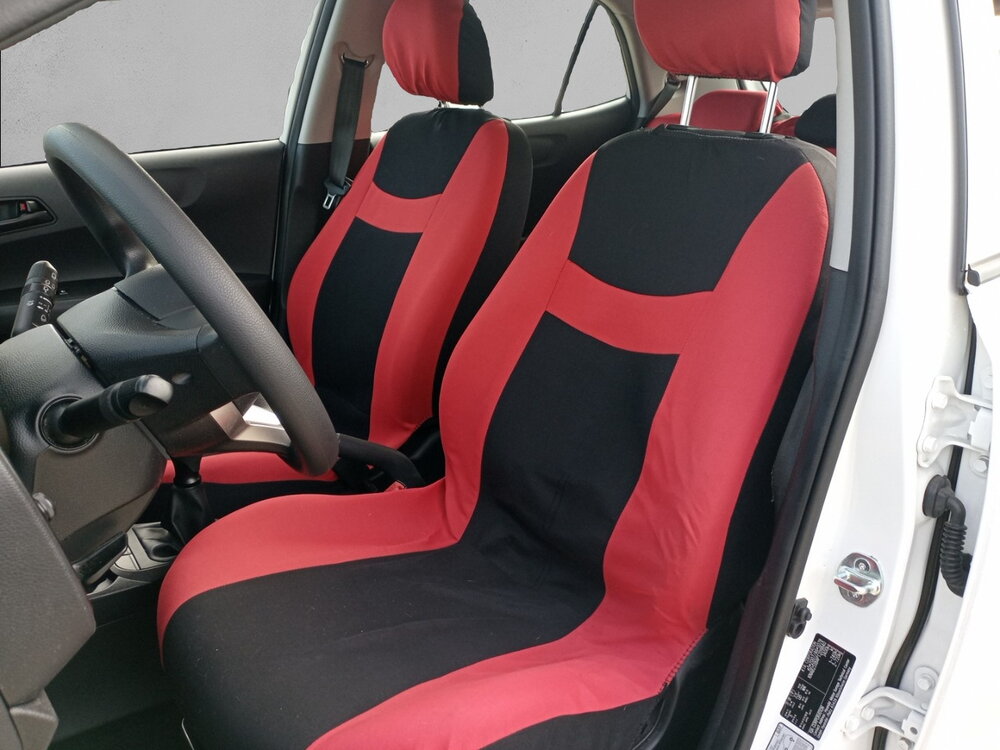 Occasion KIA Picanto Picanto 1.0 DPi 67ch BVM5 - Active