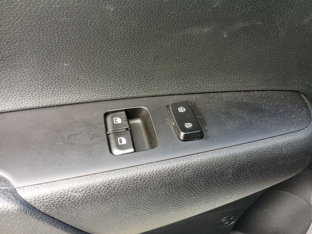 Occasion KIA Picanto Picanto 1.0 DPi 67ch BVM5 - Active
