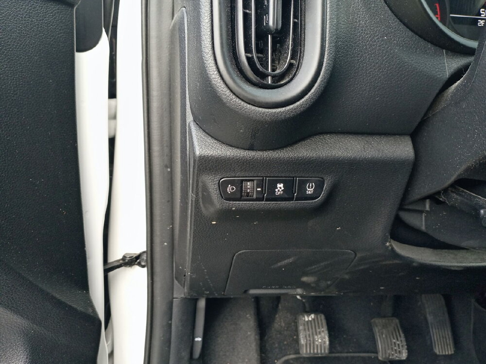 Occasion KIA Picanto Picanto 1.0 DPi 67ch BVM5 - Active
