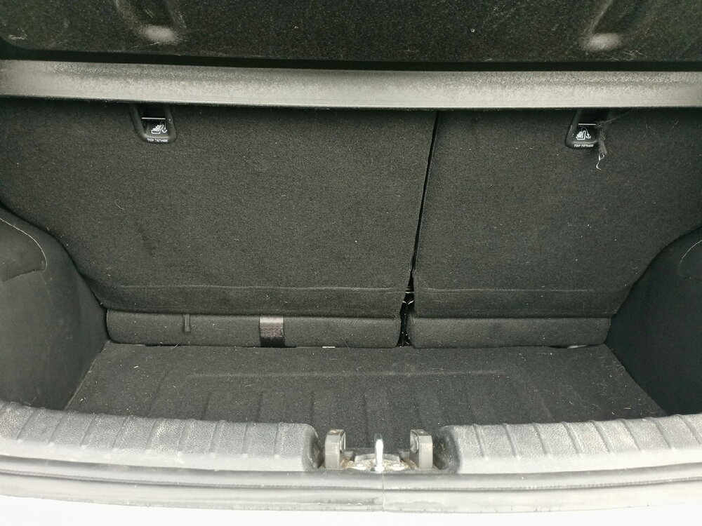 Occasion KIA Picanto Picanto 1.0 DPi 67ch BVM5 - Active