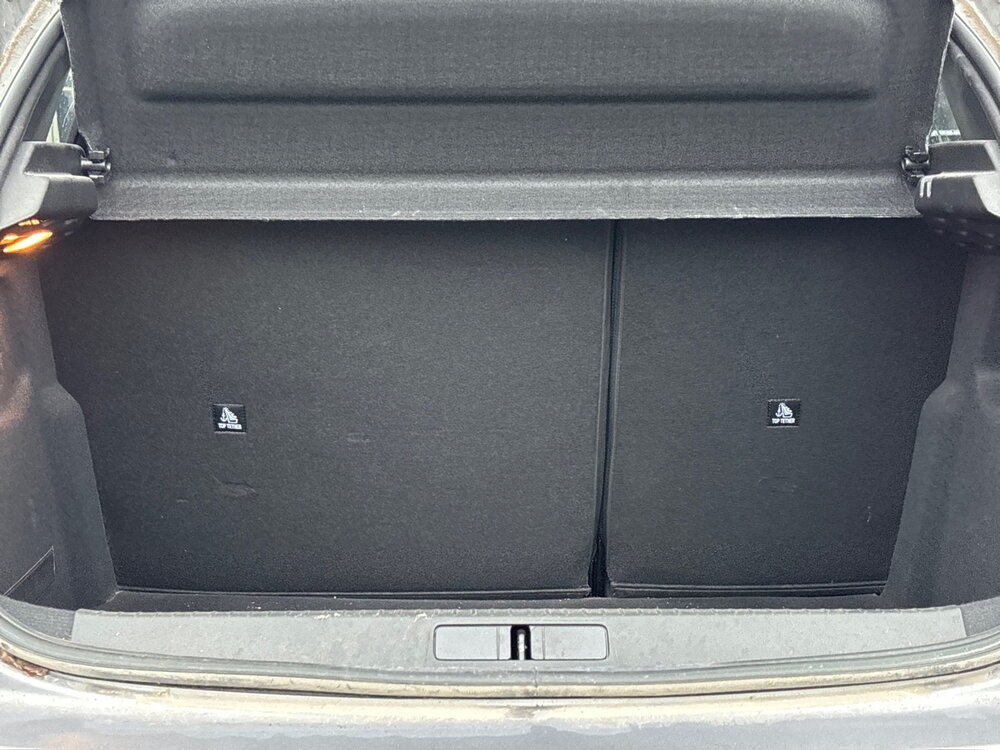 Occasion PEUGEOT 208 208 PureTech 100 S&S BVM6 - GT