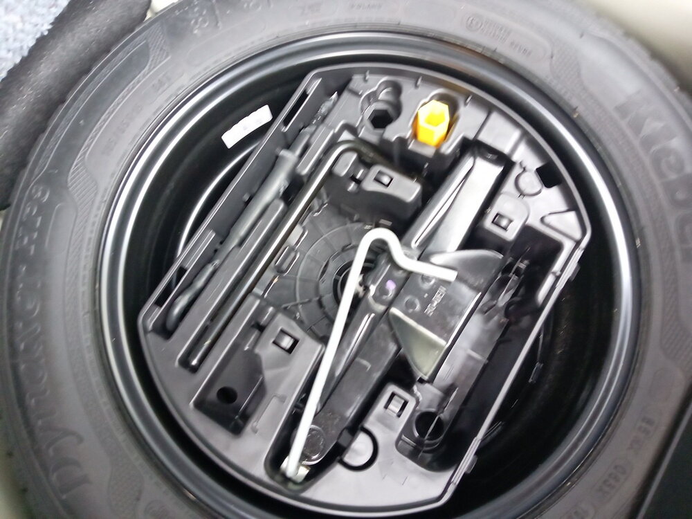 Occasion CITROEN C3 C3 PureTech 110 S&S BVM6 - Shine Pack