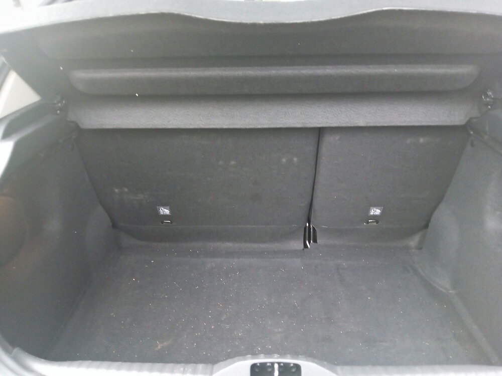 Occasion CITROEN C3 C3 PureTech 110 S&S BVM6 - Shine Pack