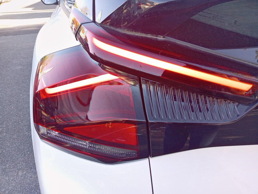 Occasion CITROEN C4 C4 BLUEHDI 130 S&S EAT8 - FEEL NAV BUSINESS R