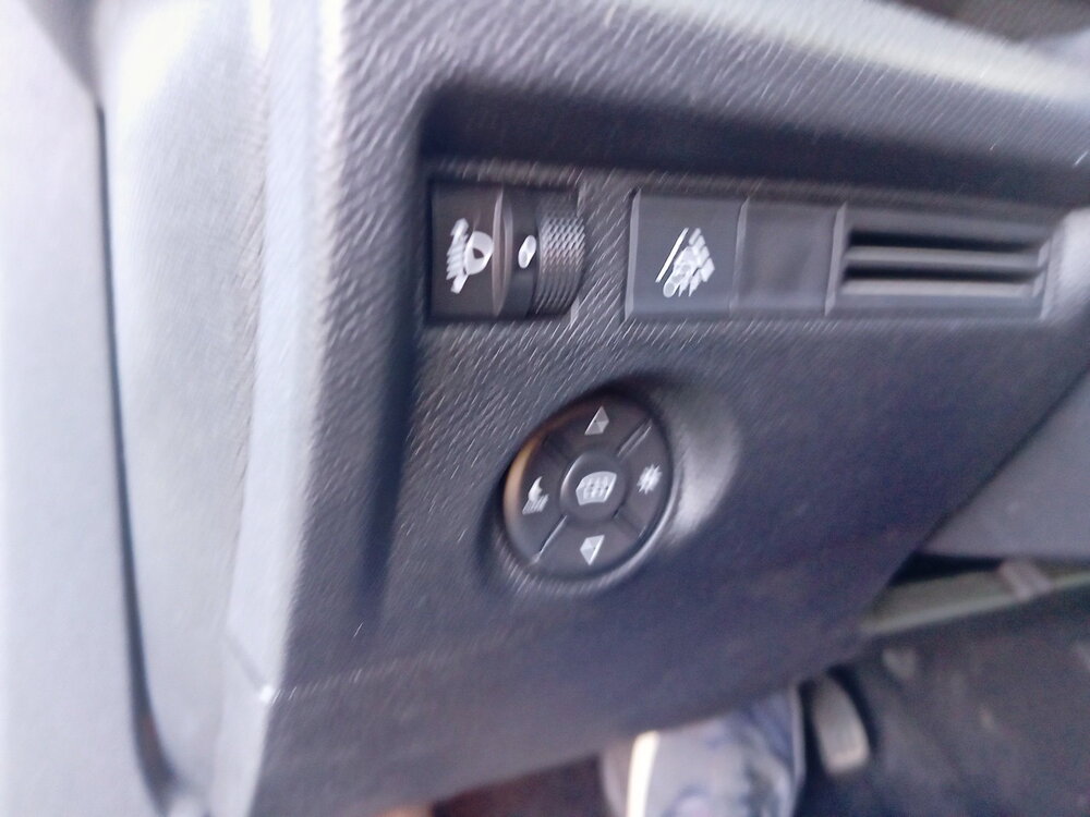 Occasion CITROEN C4 C4 BLUEHDI 130 S&S EAT8 - FEEL NAV BUSINESS R