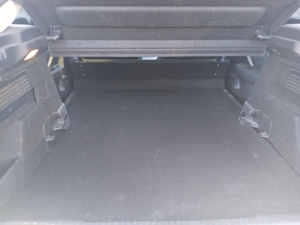 Occasion CITROEN C4 C4 BLUEHDI 130 S&S EAT8 - FEEL NAV BUSINESS R