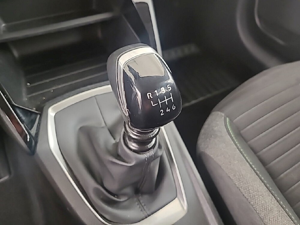 Occasion PEUGEOT 208 208 PureTech 100 S&S BVM6 - Active